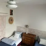 Apartamento Zeromskiego 1 *