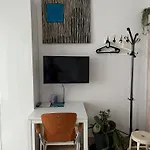 Apartamento Zeromskiego 1