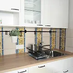 Apartamento Zeromskiego 1 Varsóvia