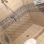 Apartamento Zeromskiego 1 *