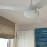 Apartamento Zeromskiego 1 *