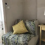 Apartamento Zeromskiego 1 *