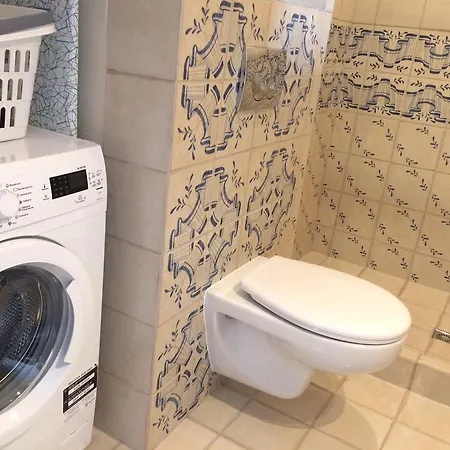 żeromskiego 1 * Warszawa