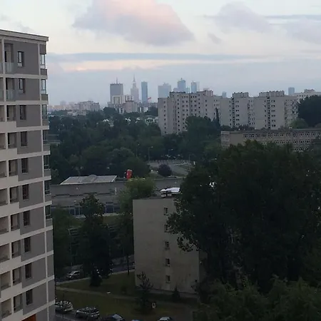 żeromskiego 1 *