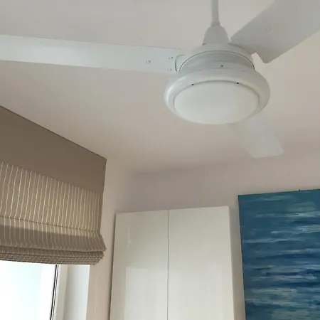 Apartment Zeromskiego 1 *